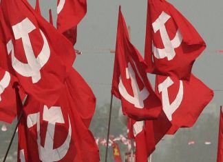 പാര്ട്ടിയില് സ്ഥാനമില്ല; മുസ്ലിം ലീഗ് നേതാവ് സിപിഎമ്മിലേക്ക് Cpim_thrissur_Malabar news