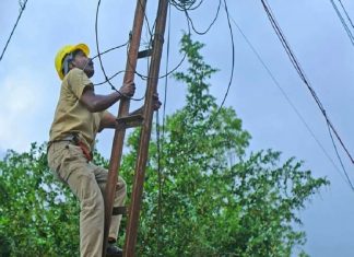 തെരഞ്ഞെടുപ്പടുത്തു; കറണ്ട് ബിൽ അടക്കാത്തവരുടെ ഫ്യൂസ് ഊരുന്നത് അവസാനിപ്പിച്ച് കെഎസ്ഇബി KSEB Offer
