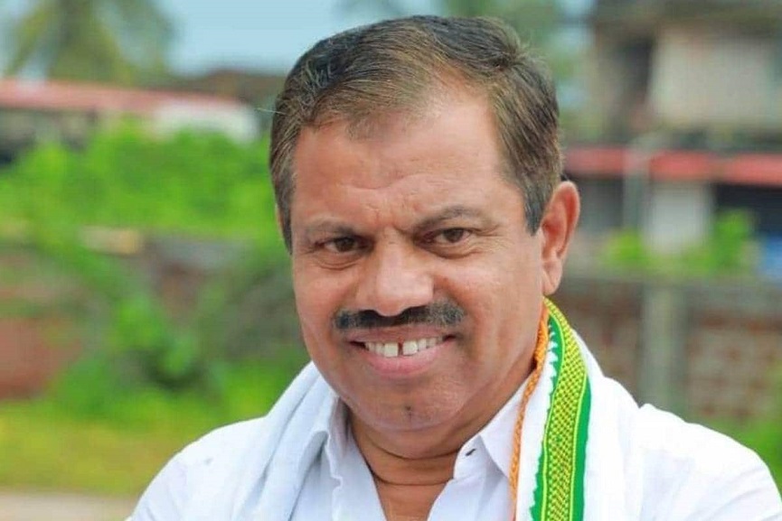 Malabarnews_MC kamaruddin2 Malabarnews_mc kamaruddin