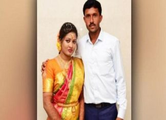 പ്രതിശ്രുത വരനും വധുവും നദിയില് മുങ്ങി മരിച്ചു Photo-shoot-turens-tragedy_Malabar news