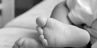 മൂന്ന് വയസുകാരന്റെ മരണം; എക്സ്പേര്ട്ട് മെഡിക്കല് പാനല് രൂപീകരിക്കണം; മനുഷ്യാവകാശ കമ്മീഷന് Child swallowed coin_Malabar news