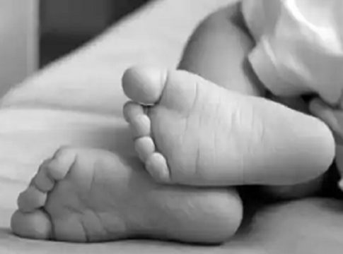 മൂന്ന് വയസുകാരന്റെ മരണം; എക്സ്പേര്ട്ട് മെഡിക്കല് പാനല് രൂപീകരിക്കണം; മനുഷ്യാവകാശ കമ്മീഷന് Child swallowed coin_Malabar news