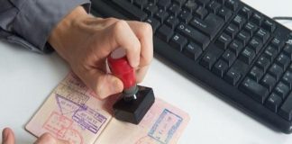 സന്ദര്ശക വിസക്കാർ നവംബര് 30 ന് മുന്പ് രാജ്യം വിടണം; കുവൈറ്റ് Malabarnews_kuwait visiting visa