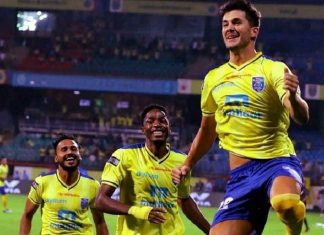 sports image_malabar news