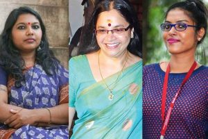 Sreelakshmi-Arackal,Bhagyalakshmi,Diya-Sana-_2020-Nov-10