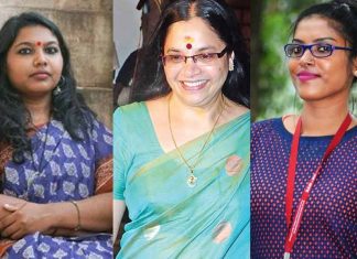 Sreelakshmi-Arackal,Bhagyalakshmi,Diya-Sana-_2020-Nov-10