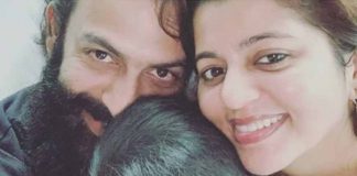 เด
เดฒเตเดฒเดฟเดฏเตเดเต เดชเตเดฐเดฟเดฒเตเดณเตเดณ เด
เดเตเดเตเดฃเตเดเต เดตเตเดฏเดพเดเด, เดเดฐเดฏเดพเดตเดฐเตเดคเต; เดชเตเดฅเตเดตเดฟเดฐเดพเดเต prithviraj_2020-Nov-10