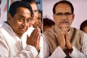 Kamal-Nath,-Shivraj-Singh-Chouhan-_2020-Nov-10