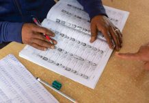 Voters-List_2020-Nov-10