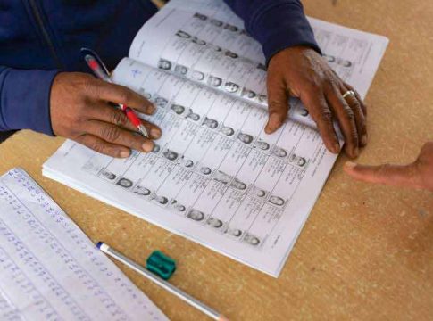 Voters-List_2020-Nov-10