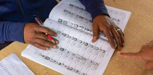 Voters-List_2020-Nov-10