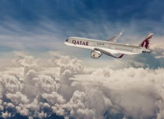 പുതിയ ടിക്കറ്റ് നിരക്കുകള് പ്രഖ്യാപിച്ച് ഖത്തര് എയര്വേയ്സ് pravasalokam image_malabar news