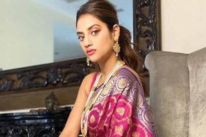 Nusrat-Jahan_2020-Nov-10