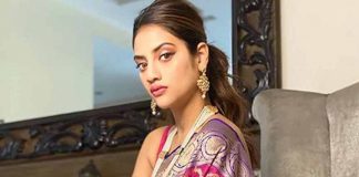 Nusrat-Jahan_2020-Nov-10