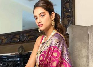 Nusrat-Jahan_2020-Nov-10