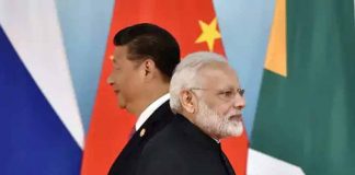 modi,-Xi-jinping_2020-Nov-10