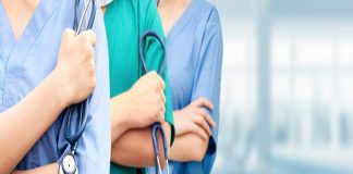 เดเดฒเตเดฒเดพ เดคเตเดดเดฟเดฒเดพเดณเดฟเดเดณเตโเดเตเดเตเด เดธเตเดเดจเตเดฏ เดตเตเดฆเตเดฏเดชเดฐเดฟเดถเตเดงเดจ เดเดฑเดชเตเดชเดพเดเตเดเดพเดจเตโ เดเดเตเดเด; เดตเดฟเดเตโเดเดพเดชเดจเด เดเดเดจเตโ national image_malabar news