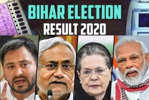 BIhar Election Result_Malabar News_03