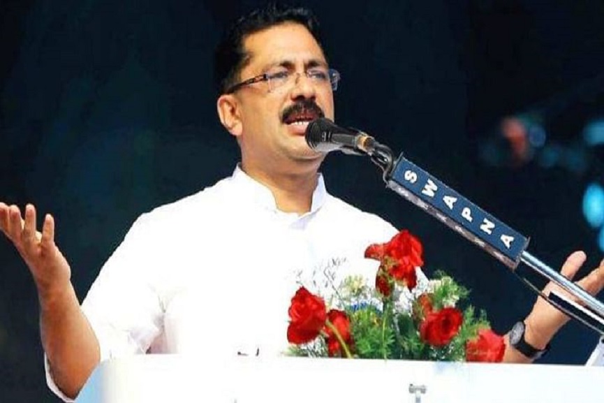 KT Jaleel_Malabar News KT Jaleel_Malabar News