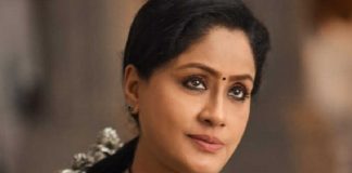 Vijayashanthi_Malabar news