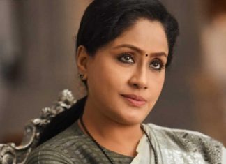 ഖുശ്ബുവിന് പിന്നാലെ വിജയശാന്തിയും കോണ്ഗ്രസ് വിടുന്നതായി റിപ്പോര്ട്ട് Vijayashanthi_Malabar news