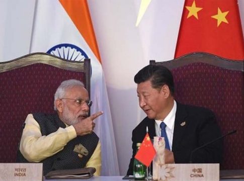 ഷാങ്ഹായ് ഉച്ചകോടി നാളെ; ഗാൽവാൻ സംഘർഷത്തിന് ശേഷം മോദിയും ജിൻപിങ്ങും ഒരേ വേദിയിൽ