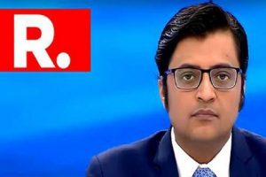 Meadia trail issue_Republic tv_Malabar news