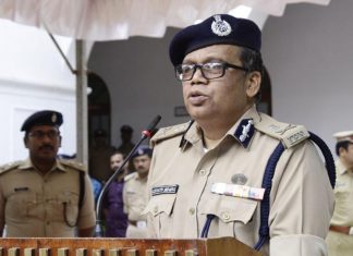 ‘പൊലീസ് ആക്ട് ഭേദഗതി നടപ്പാക്കാന് പ്രത്യേക നടപടിക്രമം തയാറാക്കും’; ലോക്നാഥ് ബെഹ്റ Malabarnews_loknadh behra