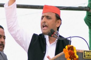 Akhilesh Yadav_Malabar news