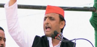 Akhilesh Yadav_Malabar news