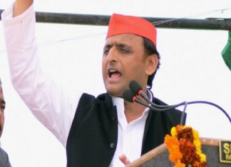 Akhilesh Yadav_Malabar news