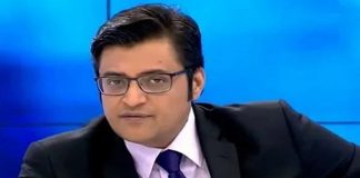 Malabarnews_arnab
