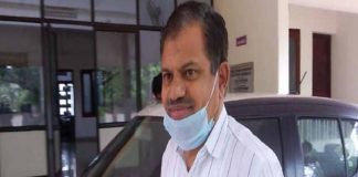 Malabarnews_mc kamaruddin