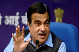 Nithin Gadkari_Malabar news