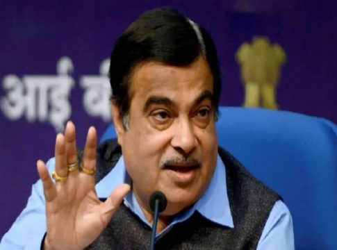 Nithin Gadkari_Malabar news