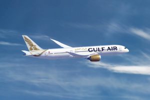 MALABARNEWS-GULF-AIR
