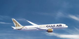 MALABARNEWS-GULF-AIR