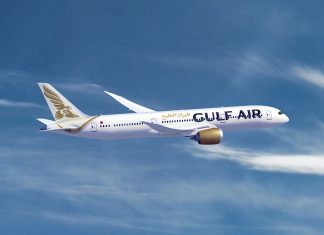 MALABARNEWS-GULF-AIR