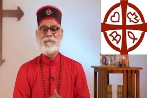 Beleivers church_Mlabar news