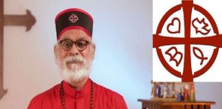 Beleivers church_Mlabar news