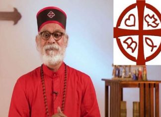 ബിലീവേഴ്സ് ചര്ച്ച്; തെളിവ് നശിപ്പിക്കാന് ശ്രമം നടന്നു; ആദായ നികുതി വകുപ്പ് Beleivers church_Mlabar news