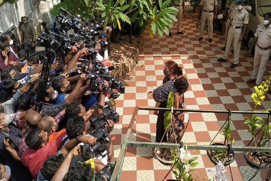 Malabarnews_bineesh2 Malabarnews_bineesh kodiyeri