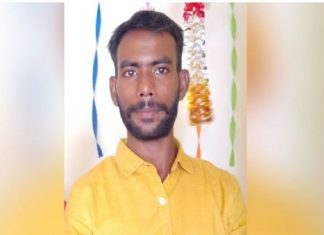 തമിഴ്നാട്ടിൽ മാദ്ധ്യമ പ്രവര്ത്തകന് കൊല്ലപ്പെട്ടു; രാഷ്ട്രീയ ഗുണ്ടകളാണ് കൃത്യം നടത്തിയതെന്ന് കുടുംബം MALABARNEWS-MOSES
