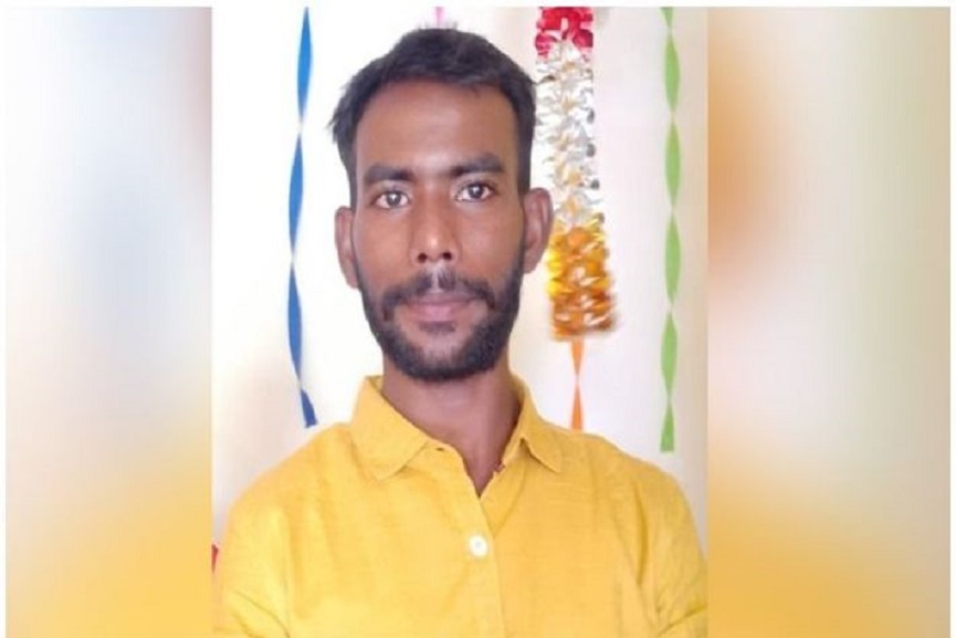 MALABARNEWS-MOSES MALABARNEWS-MOSES