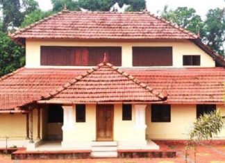 തിരുമുമ്പ് ഭവനത്തില് കാര്ഷിക പഠനകേന്ദ്രം; യാഥാര്ഥ്യമാവുന്നത് അതുല്യ പ്രതിഭക്കുള്ള നിത്യസ്മാരകം malabar image_malabar news