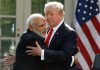 Donald-trump,-Modi_2020-Nov-09