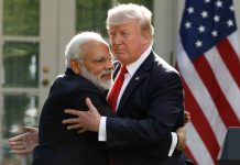 Donald-trump,-Modi_2020-Nov-09