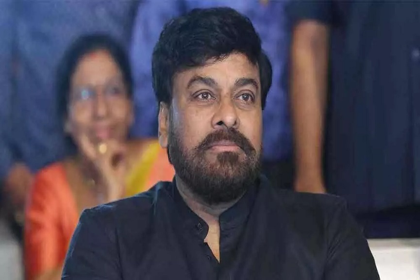 entertainment image_malabar news entertainment image_malabar news