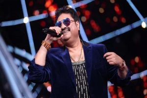 entertainment image_malabar news