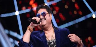 entertainment image_malabar news